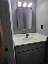 1806 N 7th Ave in Pensacola, FL - Foto de edificio - Building Photo