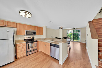 818 Jeffery St in Boca Raton, FL - Building Photo - Building Photo