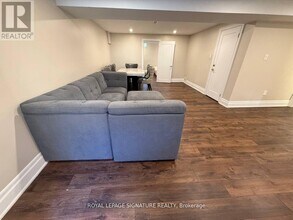 3940 Promontory Crescent in Mississauga, ON - Building Photo - Building Photo