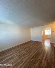 1410 E 9th St in Reno, NV - Foto de edificio - Building Photo