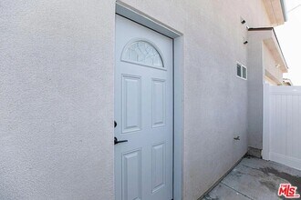 6817 Bertrand Ave in Los Angeles, CA - Building Photo - Building Photo