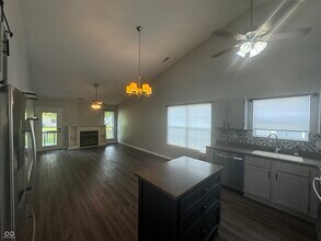 11222 Boston Way in Fishers, IN - Building Photo - Building Photo