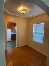 1163 N Genesee Ave in West Hollywood, CA - Building Photo - Building Photo