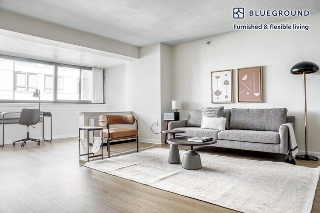 property at 1 Emerson Pl