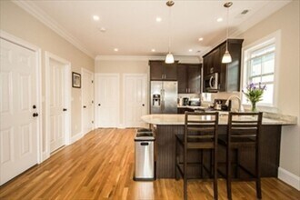 13 Meehan St in Boston, MA - Building Photo - Building Photo