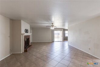 4309 Embers Dr in Killeen, TX - Building Photo - Building Photo