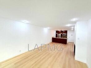 1745 Camino Palmero St in Los Angeles, CA - Building Photo - Building Photo