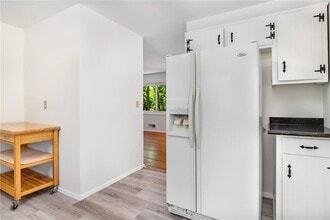 2563 Beverly Hills Dr in Chamblee, GA - Building Photo - Building Photo