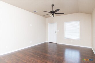 1102 Grace Point Dr in Killeen, TX - Building Photo - Building Photo