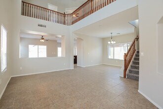 5960 S Placita Picacho El Diablo in Tucson, AZ - Building Photo - Building Photo