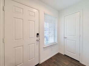 14741 Hazel Br Dr in New Caney, TX - Building Photo - Building Photo