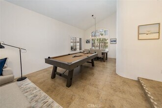 48674 Acropolis St in Indio, CA - Building Photo - Building Photo