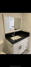10348 Petit Ave in Granada Hills, CA - Building Photo - Building Photo