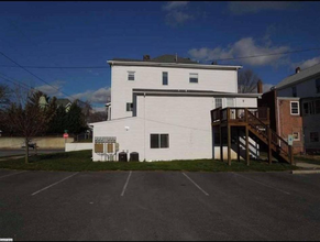 600 E Main St in Waynesboro, VA - Building Photo - Building Photo