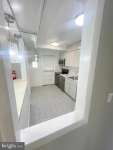 6906 Buchanan St in Hyattsville, MD - Building Photo - Building Photo