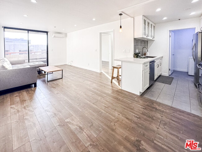property at 222 S Central Ave