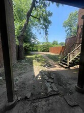 2511-2513-2513 S 9th St in St. Louis, MO - Building Photo - Building Photo