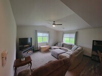 2622 Ridgewood St photo'