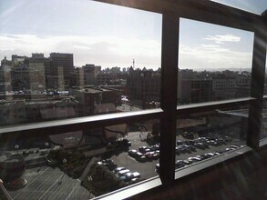 770 Cormorant St in Victoria, BC - Building Photo - Building Photo