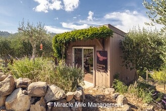 39 Fire Rd in Woodacre, CA - Building Photo - Building Photo