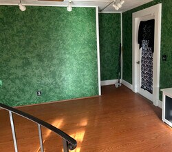 53 Poquonock Ave in Windsor, CT - Building Photo - Building Photo