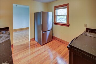 1657 Elkton Rd in Elkton, MD - Building Photo - Building Photo