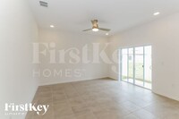 125 Windsor Reserve Dr in Bartow, FL - Building Photo - Building Photo