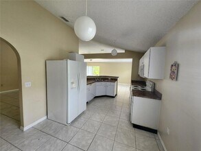 3243 Hunters Chase Loop in Kissimmee, FL - Building Photo - Building Photo