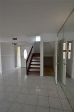 9711 NW 4th Ln in Miami, FL - Building Photo - Building Photo