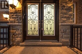 5 Freedom Oaks Trail in Brampton, ON - Building Photo - Building Photo