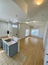 2208 San Vittorino Cir in Kissimmee, FL - Building Photo - Building Photo