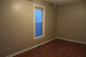 1182 Glenwood Blvd in Schenectady, NY - Building Photo - Building Photo