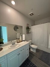 41018 Chambord Dr, Unit A in Lake Elsinore, CA - Building Photo - Building Photo