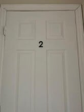 875 S Lake Shore Way in Lake Alfred, FL - Building Photo - Building Photo