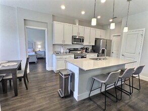 5850 Abdella Ln in North Port, FL - Building Photo - Building Photo