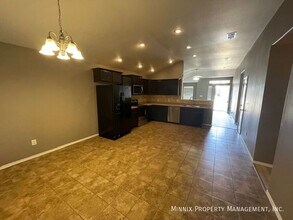 5526 108th St in Lubbock, TX - Building Photo - Building Photo