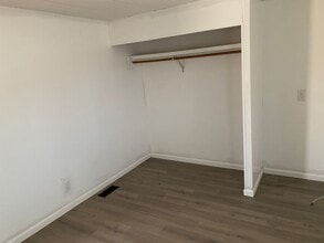 2590 Lovelace Rd in Manteca, CA - Building Photo - Building Photo