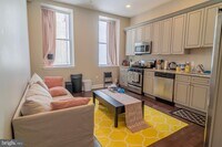 715 Sansom St photo'