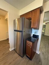 2160 SW 70th Terrace in Gainesville, FL - Building Photo - Building Photo