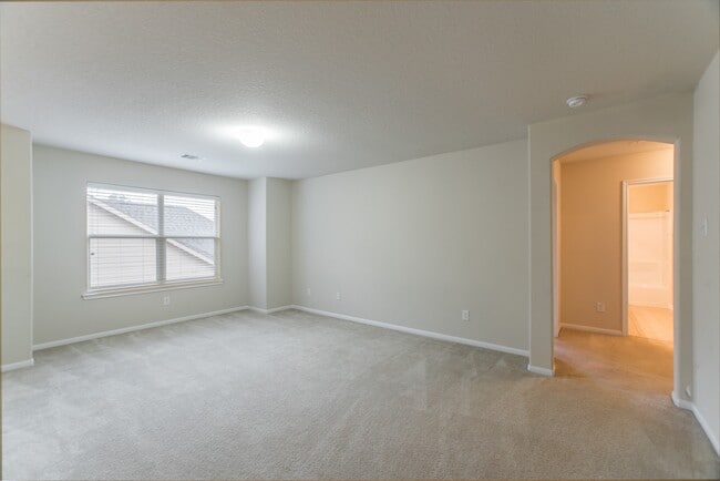 78 E Heritage Mill Cir