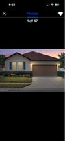 417 Tuscany Chase Dr in Daytona Beach, FL - Building Photo