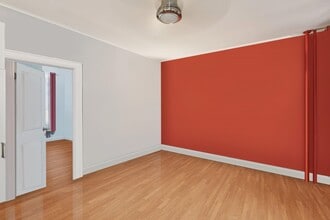 7505 Palisade Ave in North Bergen, NJ - Building Photo - Building Photo