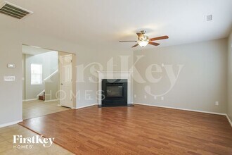 280 Rowan Dr in Clayton, NC - Building Photo - Building Photo