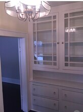 635 N Winnetka Ave in Dallas, TX - Building Photo - Building Photo