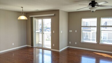9023 Apache Plume Dr in Parker, CO - Building Photo - Building Photo