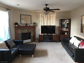 15716 60th Ave N in Plymouth, MN - Building Photo - Building Photo