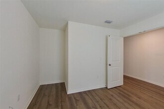 3931 NW 45th Terrace in Cape Coral, FL - Building Photo - Building Photo