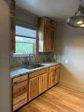 529 Ridge St in Reno, NV - Building Photo - Building Photo