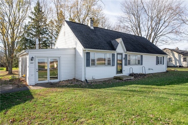 3367 NY-488 in Clifton Springs, NY - Building Photo - Building Photo