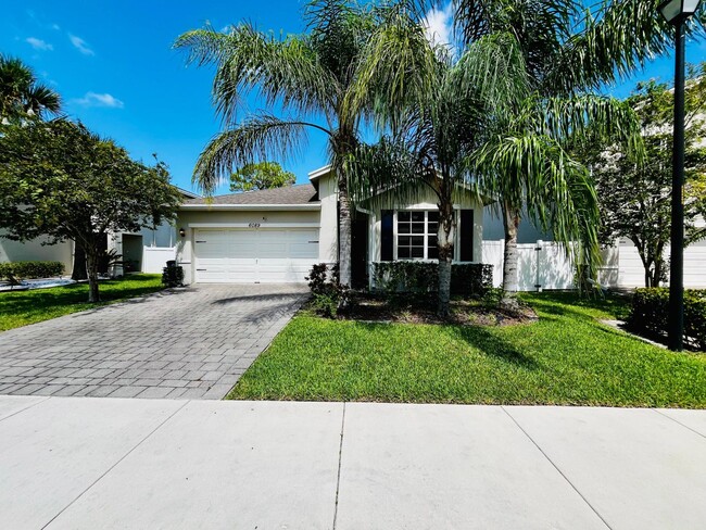 property at 6089 Wildfire Way